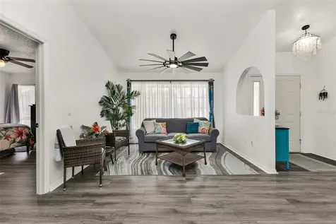 18306 Koala Avenue Port Charlotte FL 33948
