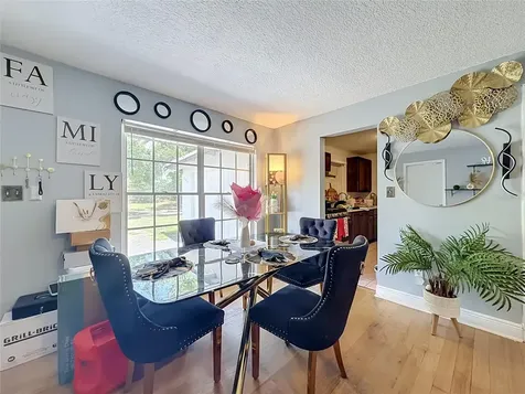7511 Brockbank Drive Orlando FL 32809