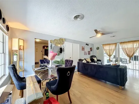 7511 Brockbank Drive Orlando FL 32809