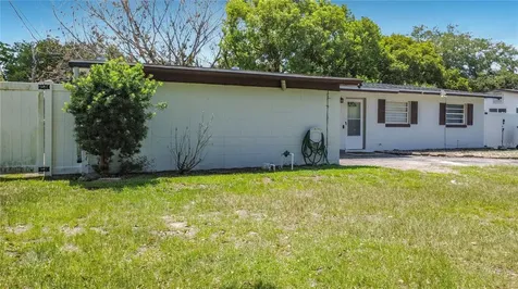 7511 Brockbank Drive Orlando FL 32809