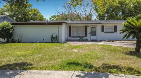 7511 Brockbank Drive Orlando FL 32809