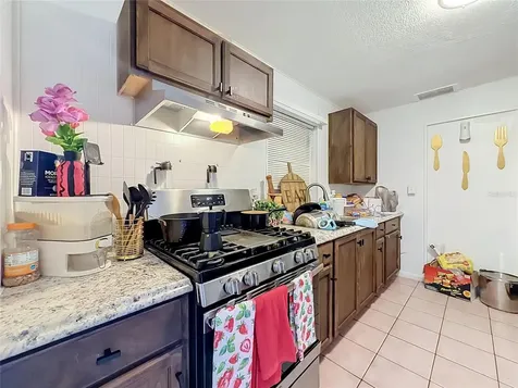 7511 Brockbank Drive Orlando FL 32809