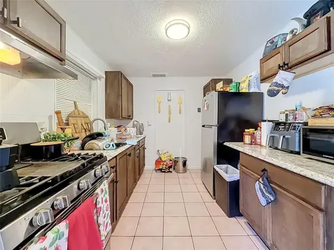 7511 Brockbank Drive Orlando FL 32809