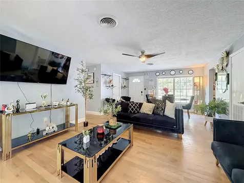 7511 Brockbank Drive Orlando FL 32809