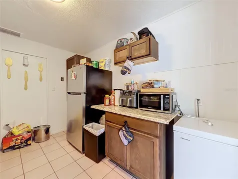 7511 Brockbank Drive Orlando FL 32809
