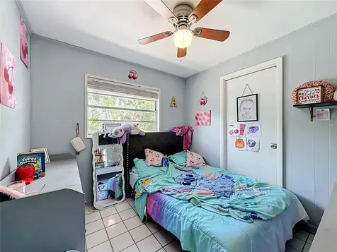7511 Brockbank Drive Orlando FL 32809