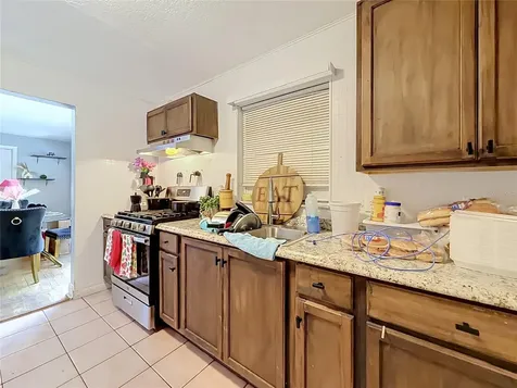 7511 Brockbank Drive Orlando FL 32809