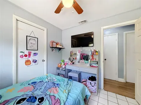 7511 Brockbank Drive Orlando FL 32809
