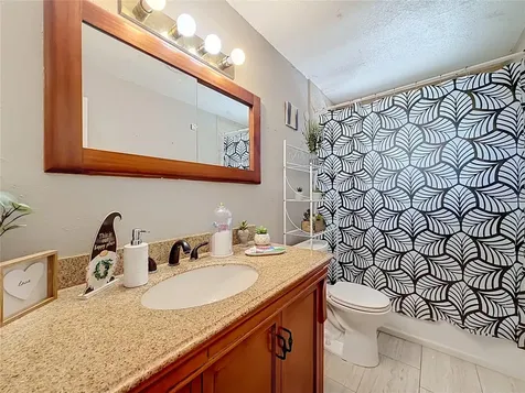 7511 Brockbank Drive Orlando FL 32809