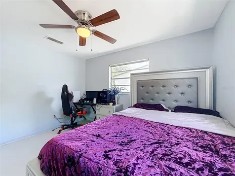 7511 Brockbank Drive Orlando FL 32809