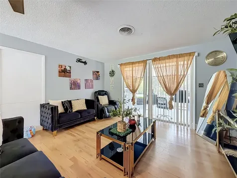 7511 Brockbank Drive Orlando FL 32809