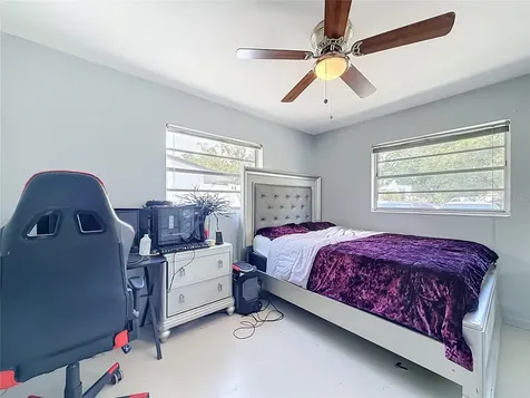 7511 Brockbank Drive Orlando FL 32809