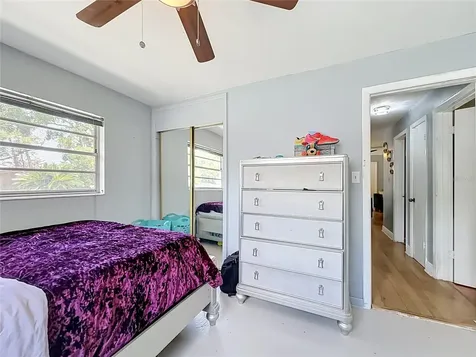 7511 Brockbank Drive Orlando FL 32809