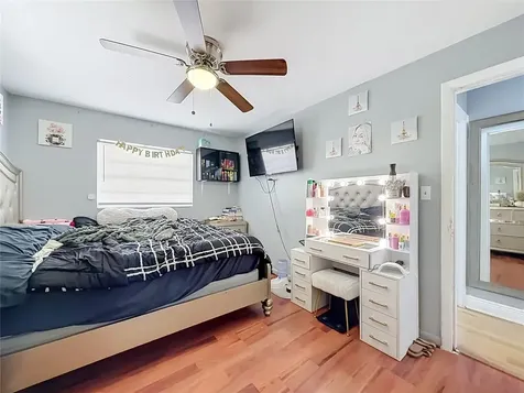 7511 Brockbank Drive Orlando FL 32809