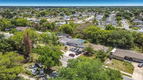 7511 Brockbank Drive Orlando FL 32809