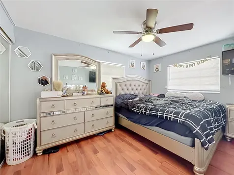 7511 Brockbank Drive Orlando FL 32809