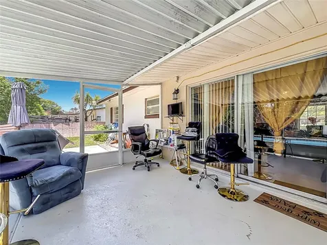 7511 Brockbank Drive Orlando FL 32809