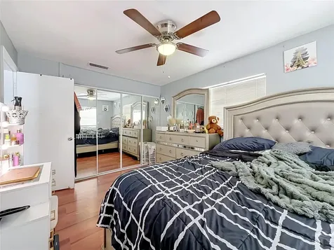 7511 Brockbank Drive Orlando FL 32809
