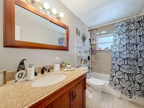 7511 Brockbank Drive Orlando FL 32809