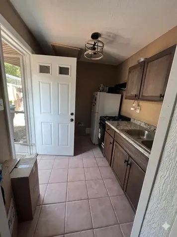 7511 Brockbank Drive Orlando FL 32809