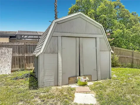 7511 Brockbank Drive Orlando FL 32809