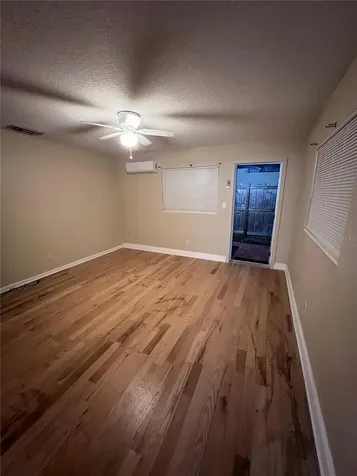 7511 Brockbank Drive Orlando FL 32809
