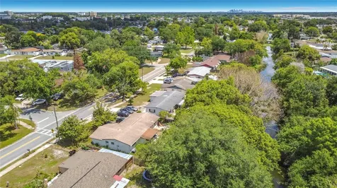 7511 Brockbank Drive Orlando FL 32809