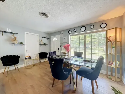 7511 Brockbank Drive Orlando FL 32809