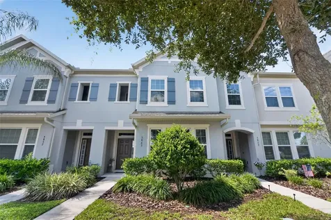 5863 Cypress Hill Road Winter Garden FL 34787