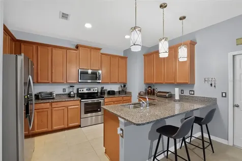 5863 Cypress Hill Road Winter Garden FL 34787