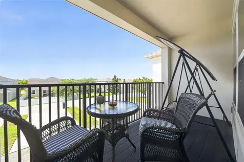 5863 Cypress Hill Road Winter Garden FL 34787