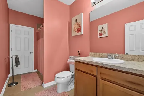 5863 Cypress Hill Road Winter Garden FL 34787