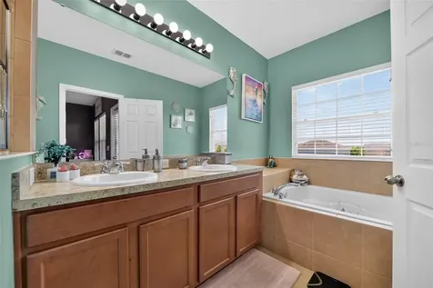 5863 Cypress Hill Road Winter Garden FL 34787