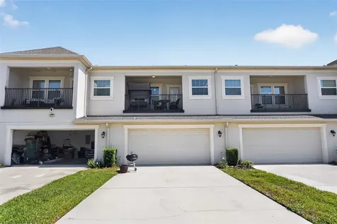 5863 Cypress Hill Road Winter Garden FL 34787