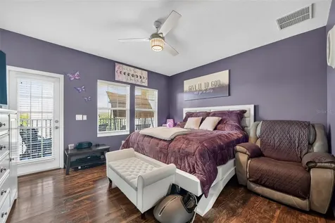 5863 Cypress Hill Road Winter Garden FL 34787