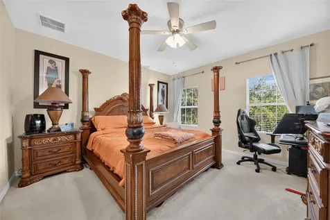 5863 Cypress Hill Road Winter Garden FL 34787