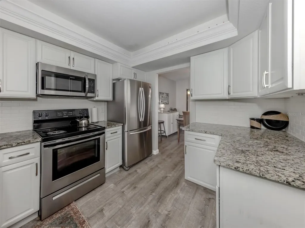1712 Lakeside Drive Venice FL 34293