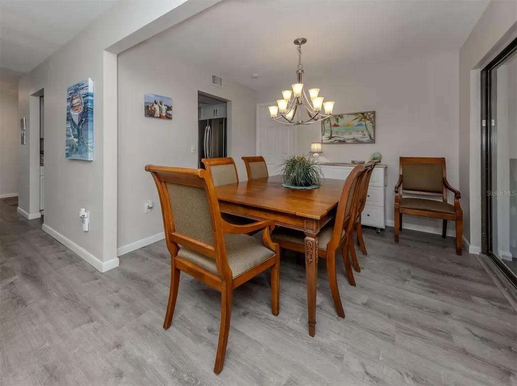 1712 Lakeside Drive Venice FL 34293