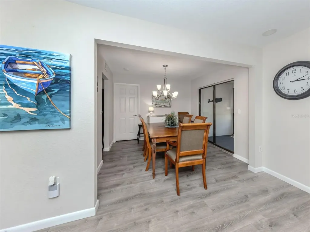 1712 Lakeside Drive Venice FL 34293