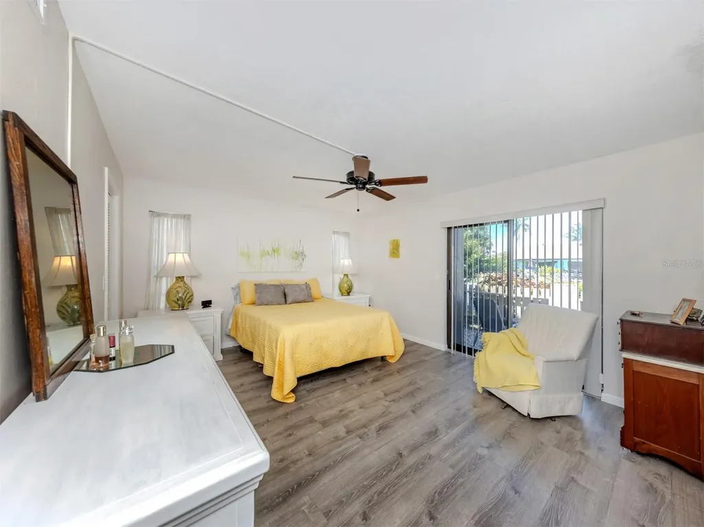 1712 Lakeside Drive Venice FL 34293