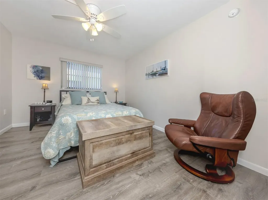 1712 Lakeside Drive Venice FL 34293