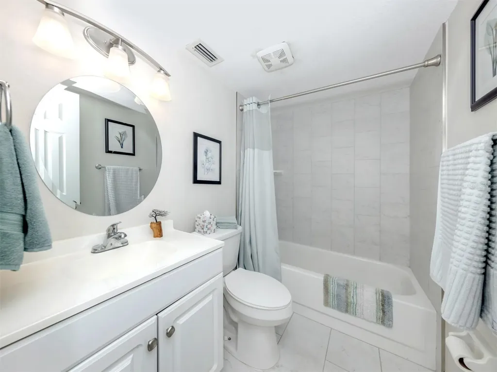 1712 Lakeside Drive Venice FL 34293