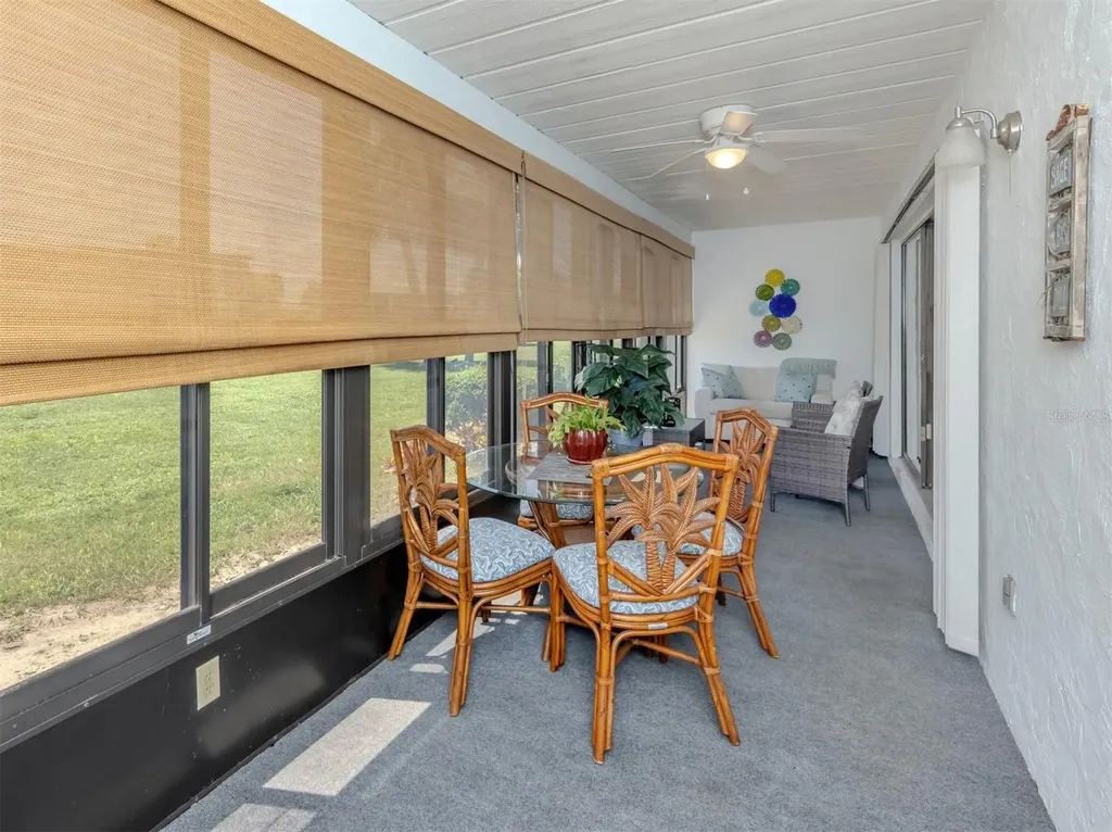 1712 Lakeside Drive Venice FL 34293