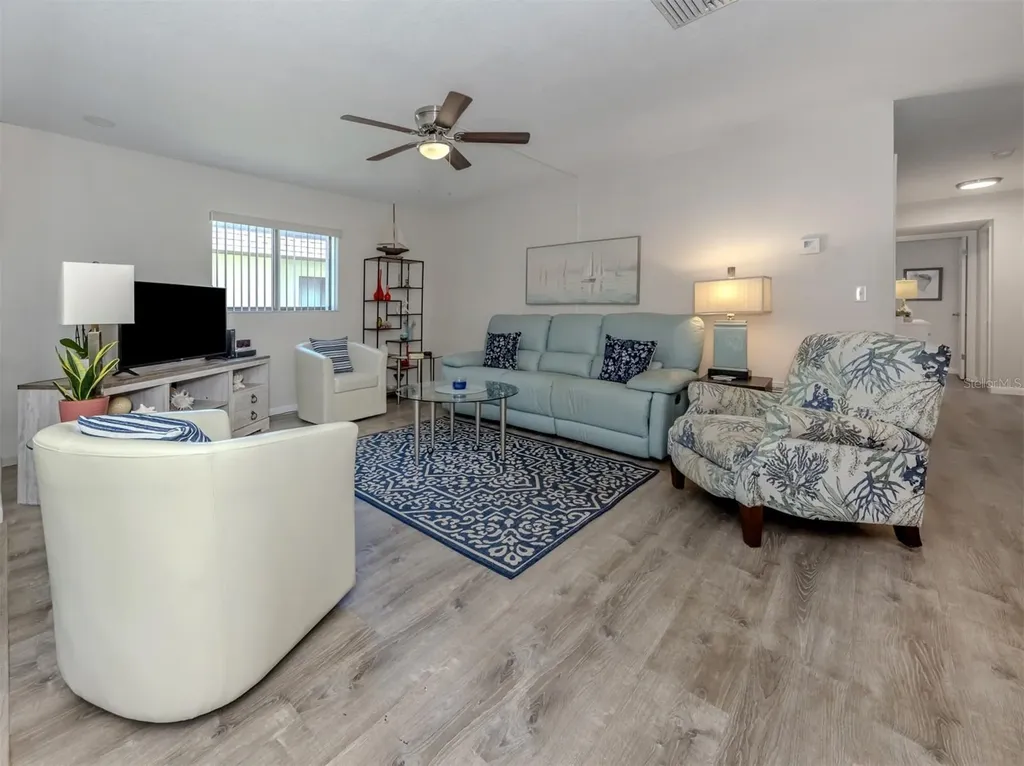 1712 Lakeside Drive Venice FL 34293