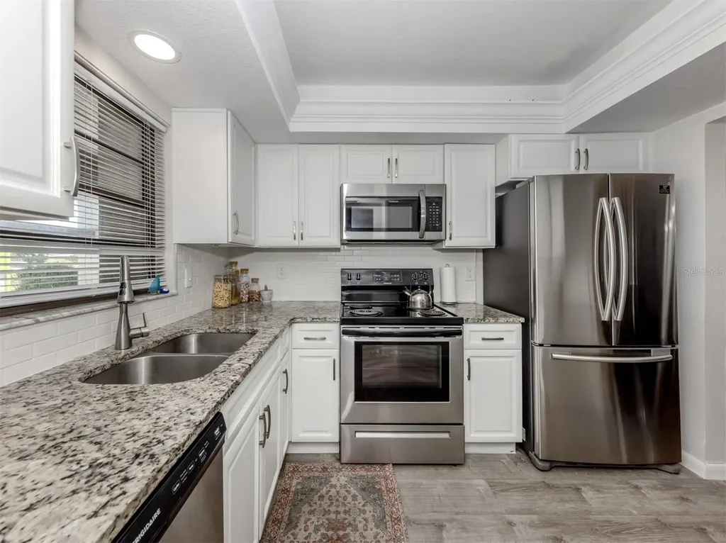 1712 Lakeside Drive Venice FL 34293