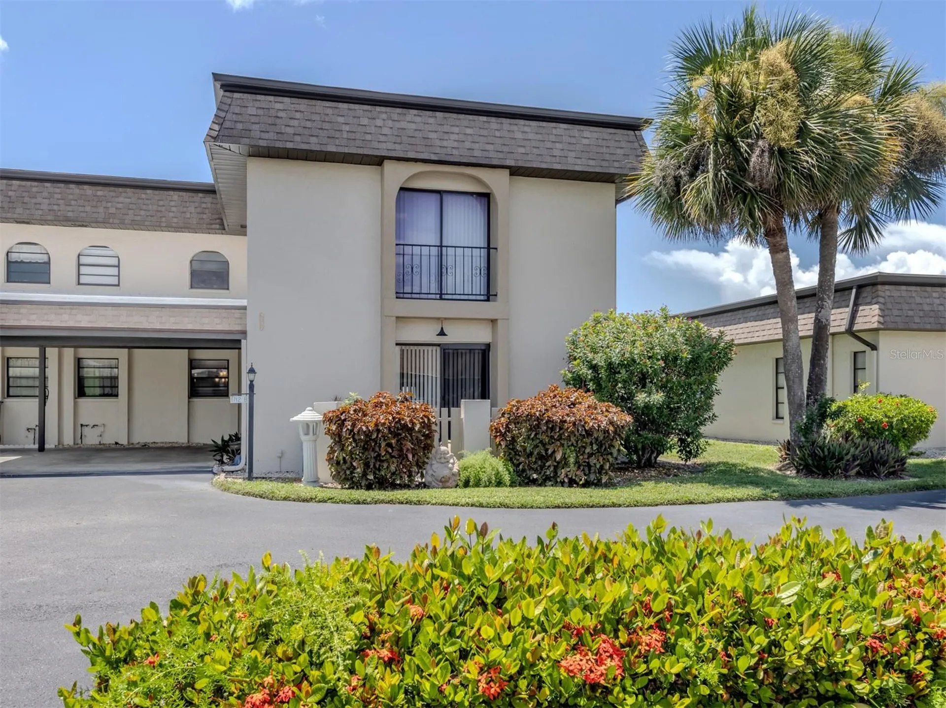 1712 Lakeside Drive Venice FL 34293