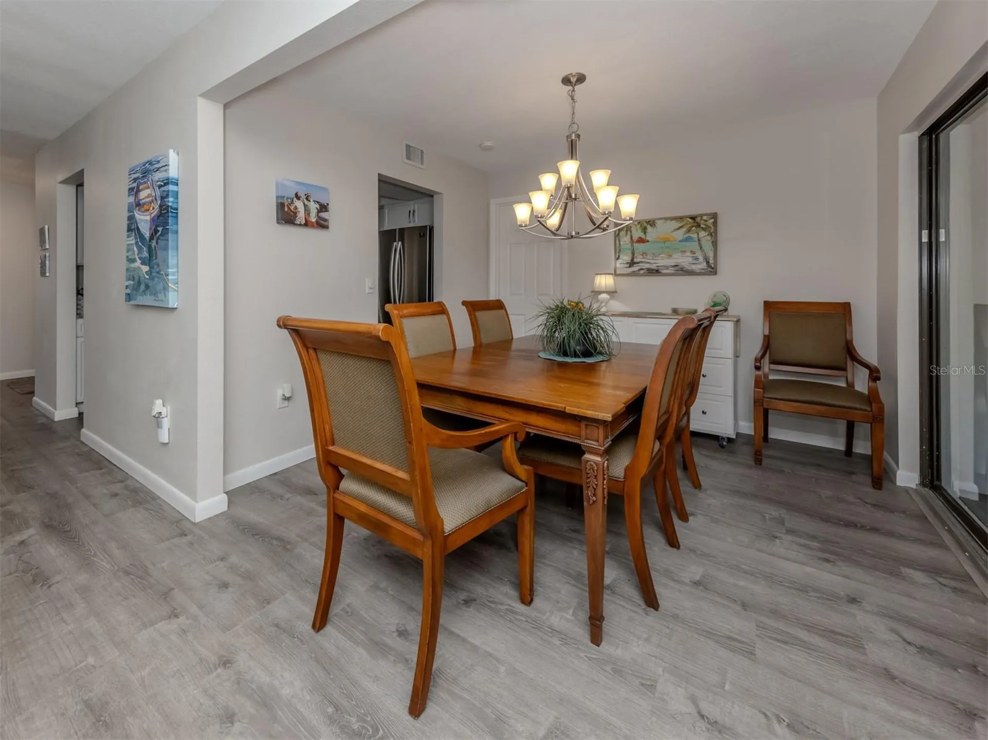 1712 Lakeside Drive Venice FL 34293