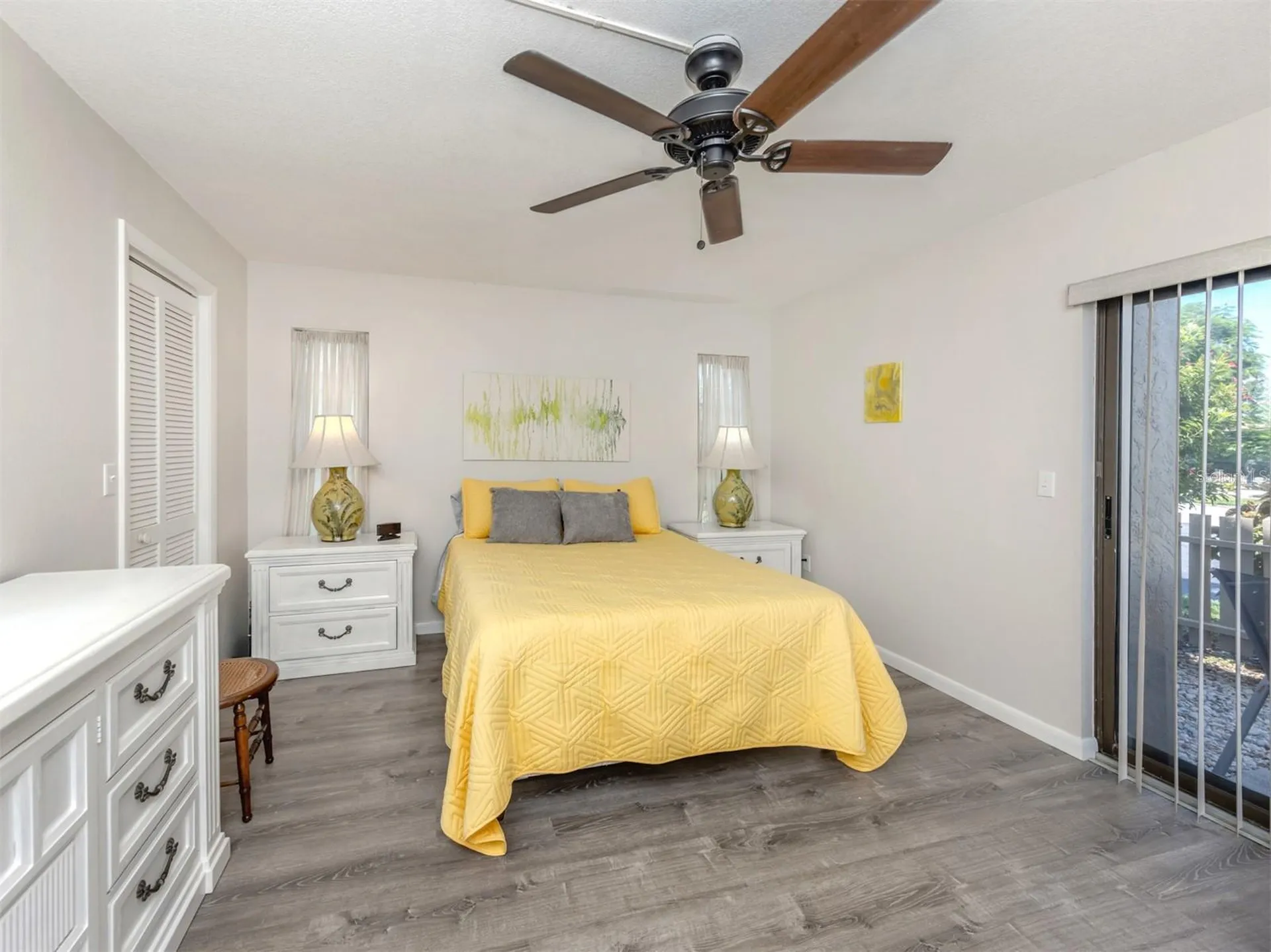 1712 Lakeside Drive Venice FL 34293