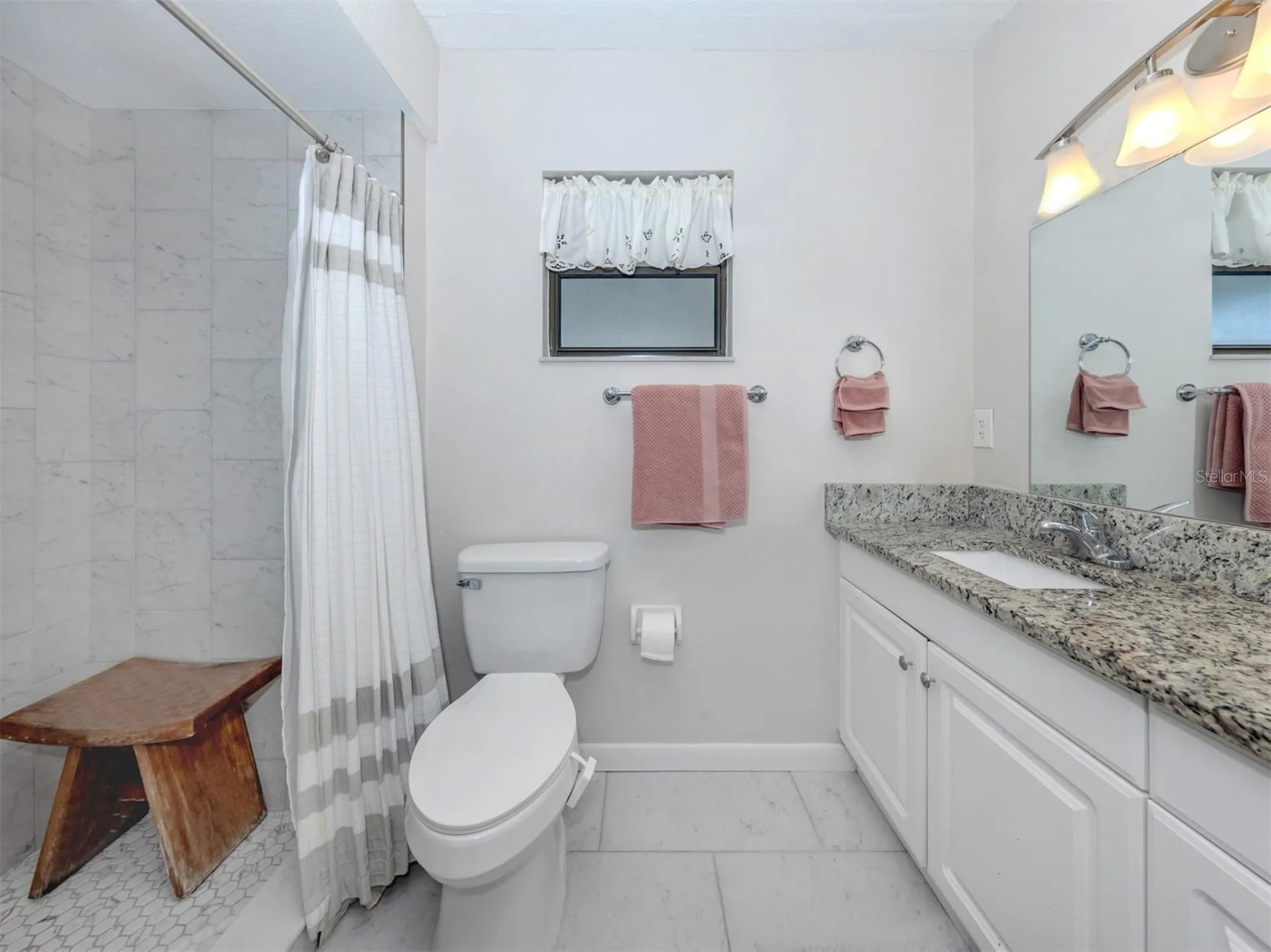1712 Lakeside Drive Venice FL 34293