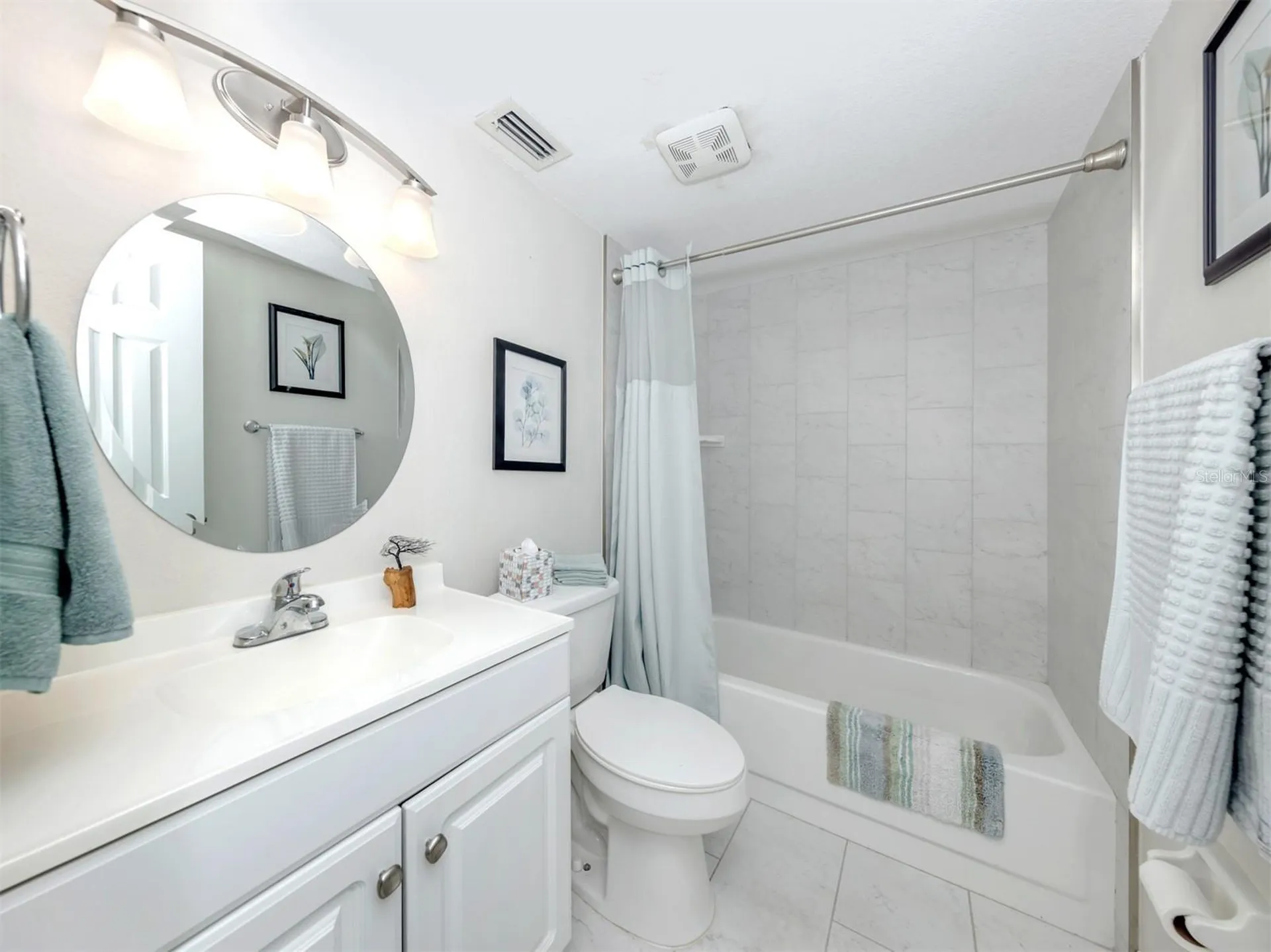 1712 Lakeside Drive Venice FL 34293